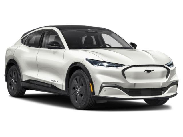2024 Ford Mustang Mach-E Select photo 6