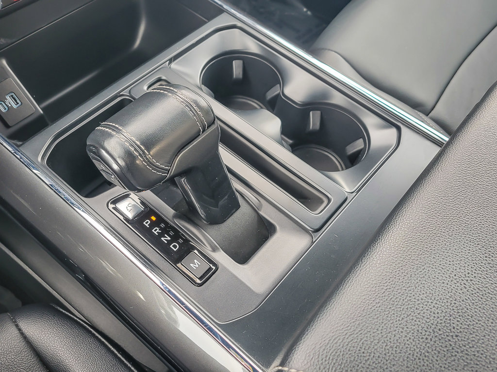 2023 FORD F-150 - Image 16