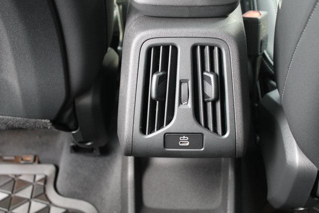 2026 Bmw X1 XDrive28i photo 20