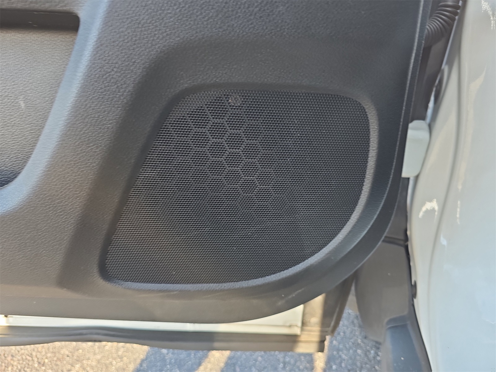 2022 Honda Pilot Sport photo 14