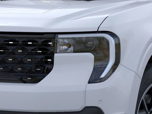 2026 FORD MAVERICK - Image 43