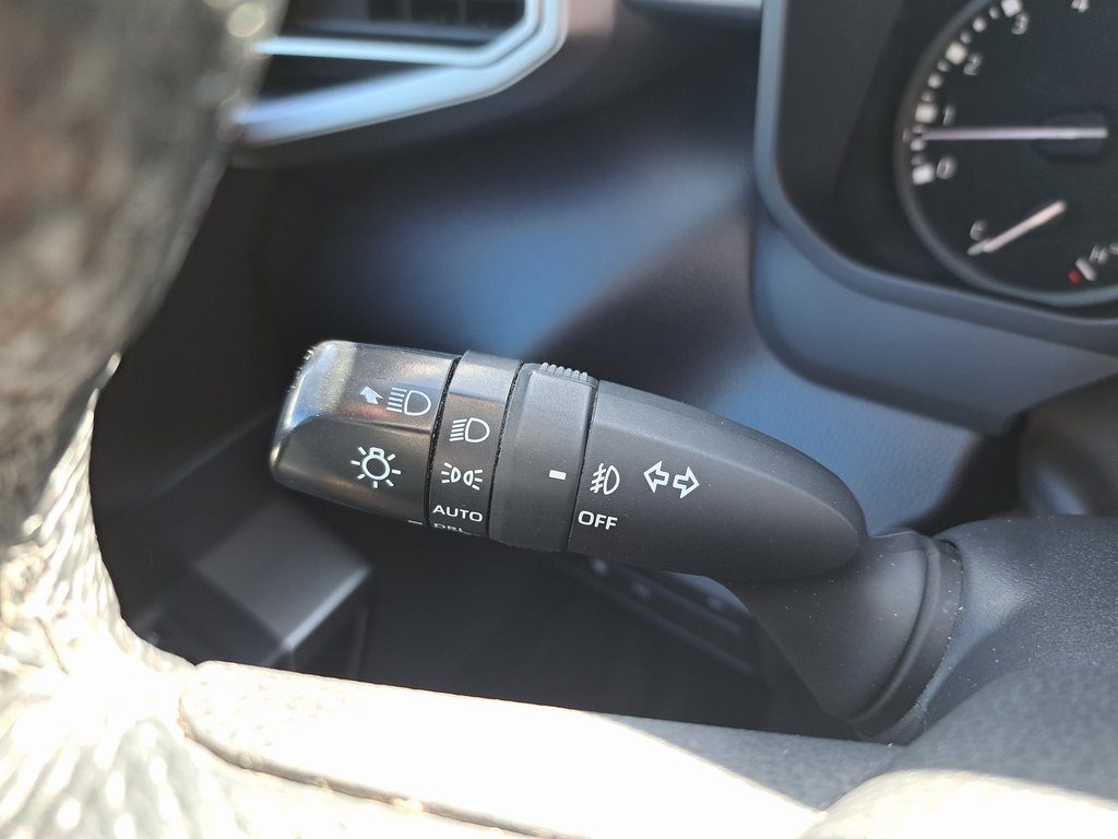 2022 Toyota Tundra SR5 photo 21