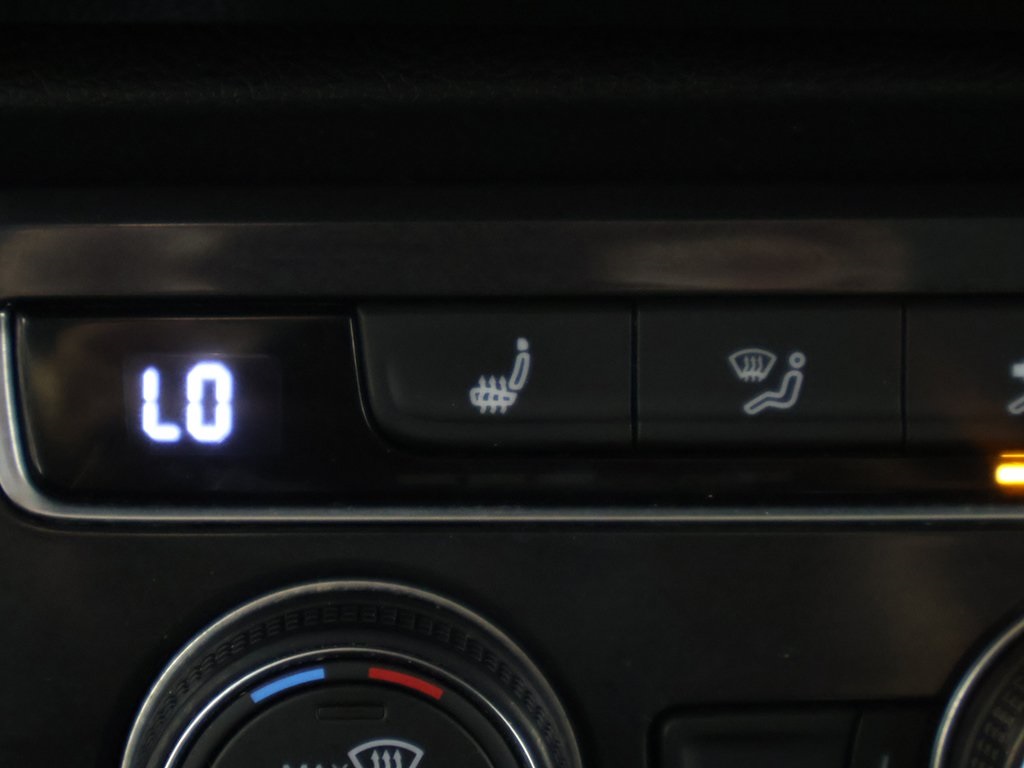2021 Volkswagen Tiguan SE R-Line Black photo 48