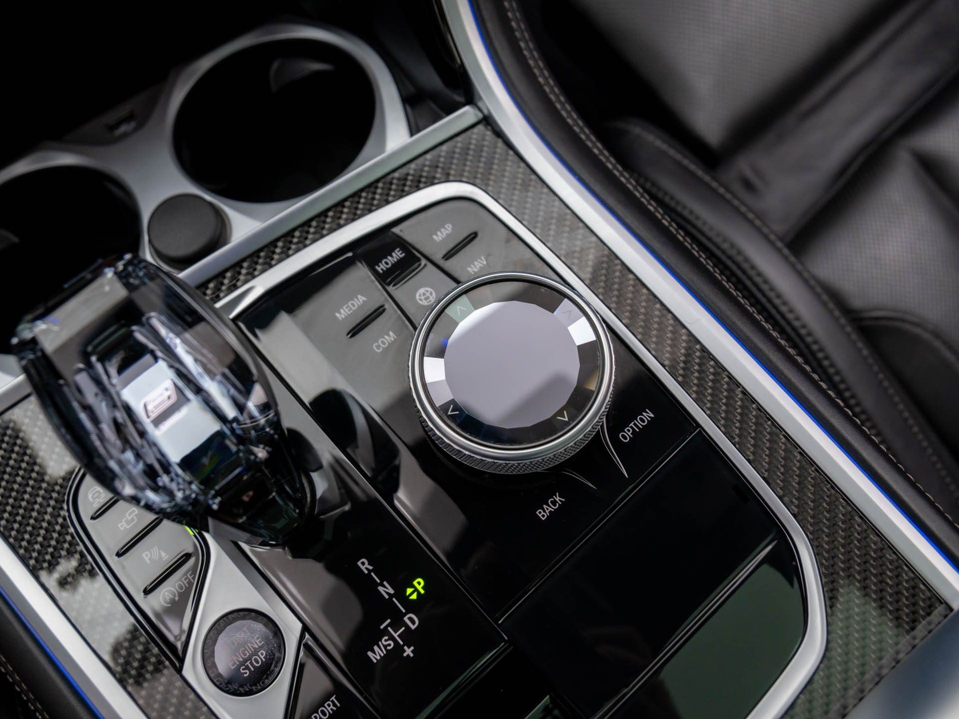 2023 Bmw M850i xDrive GC photo 27