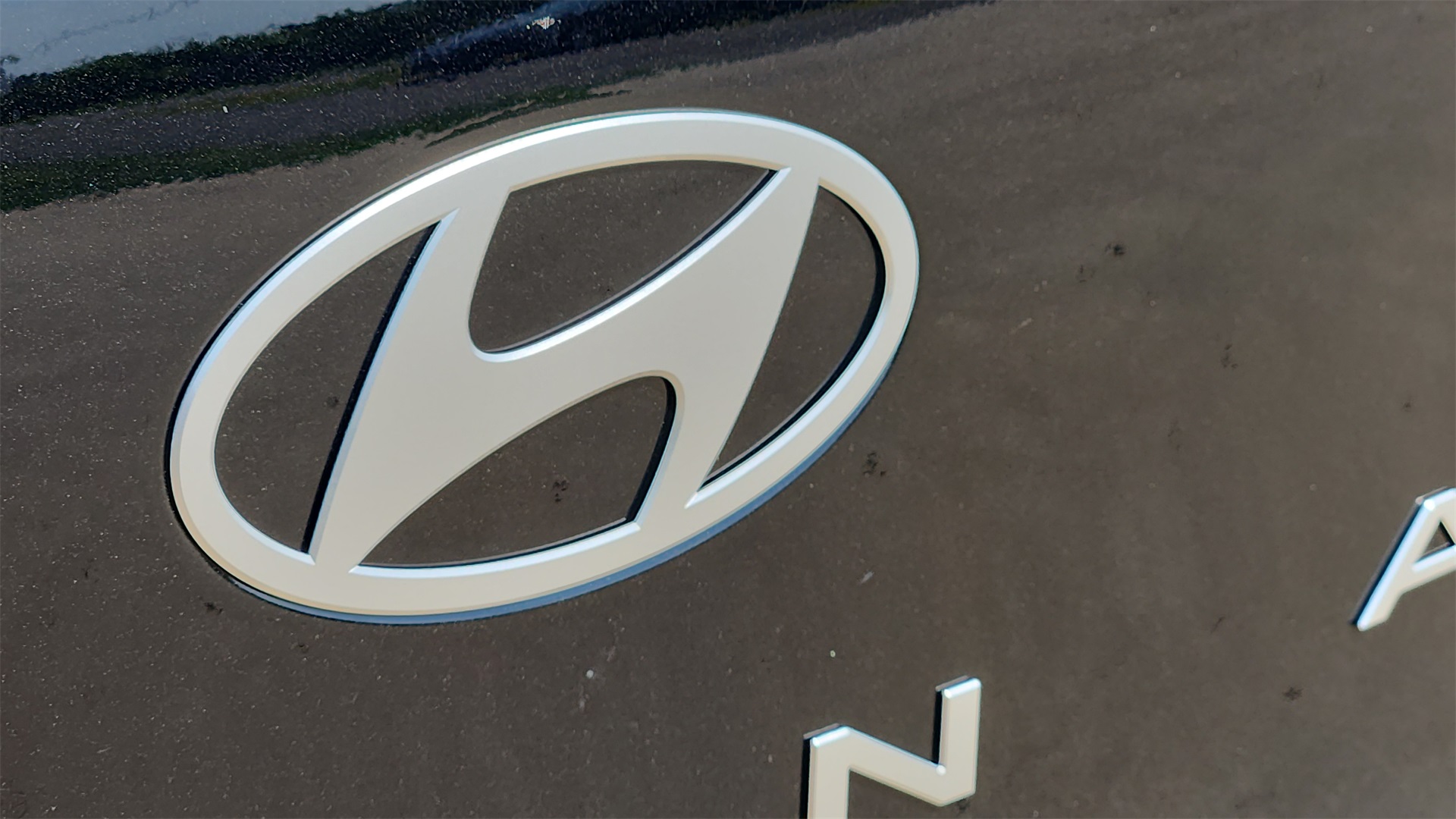 2026 Hyundai Kona SEL photo 12