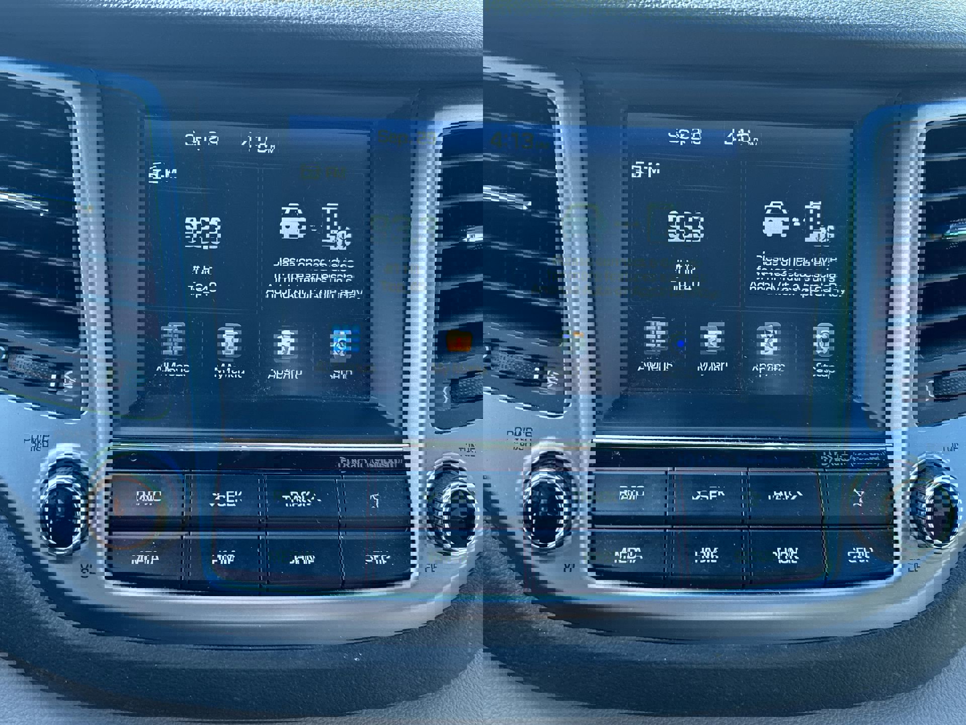 2018 Hyundai Tucson Value photo 3