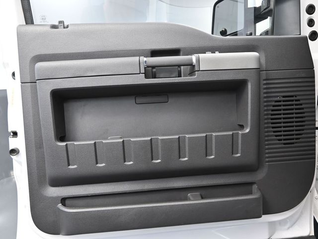 2012 Ford F-350 photo 14