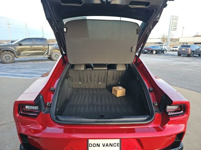 2024 Dodge Charger R/T photo 22