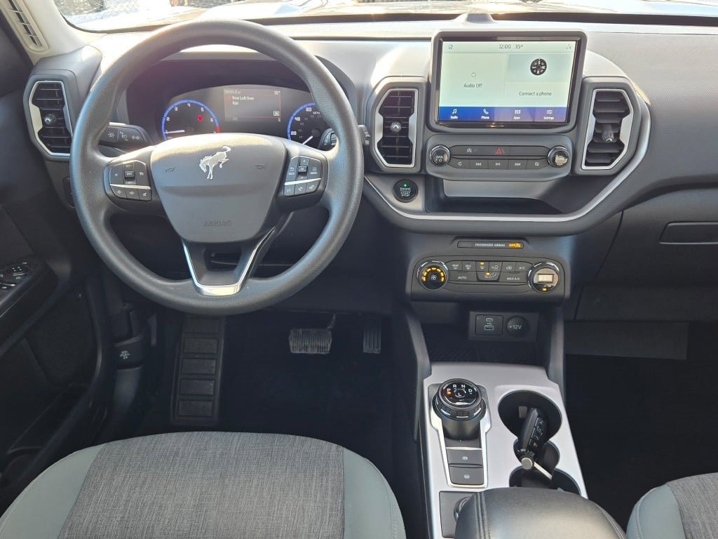 View 13