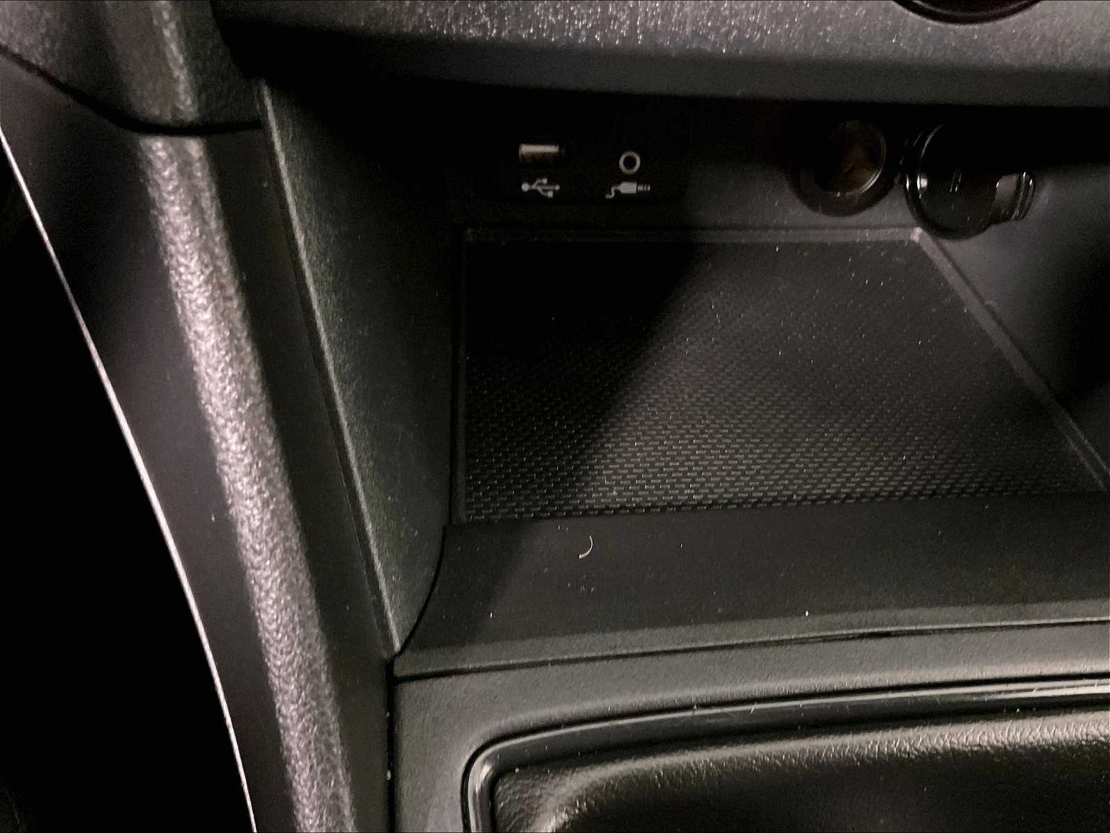 2023 Subaru Crosstrek Base photo 26