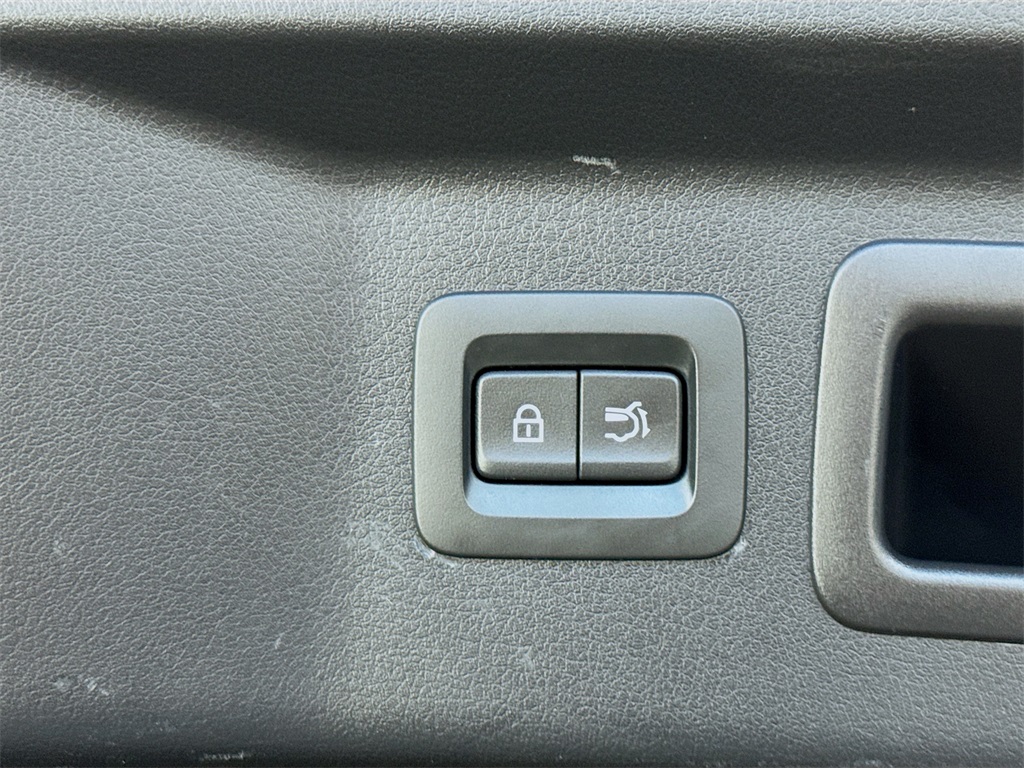 2024 Mazda CX-90 3.3 Turbo Preferred Plus photo 20