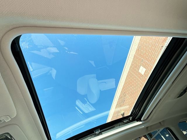 View 22