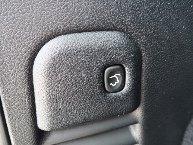 View 37
