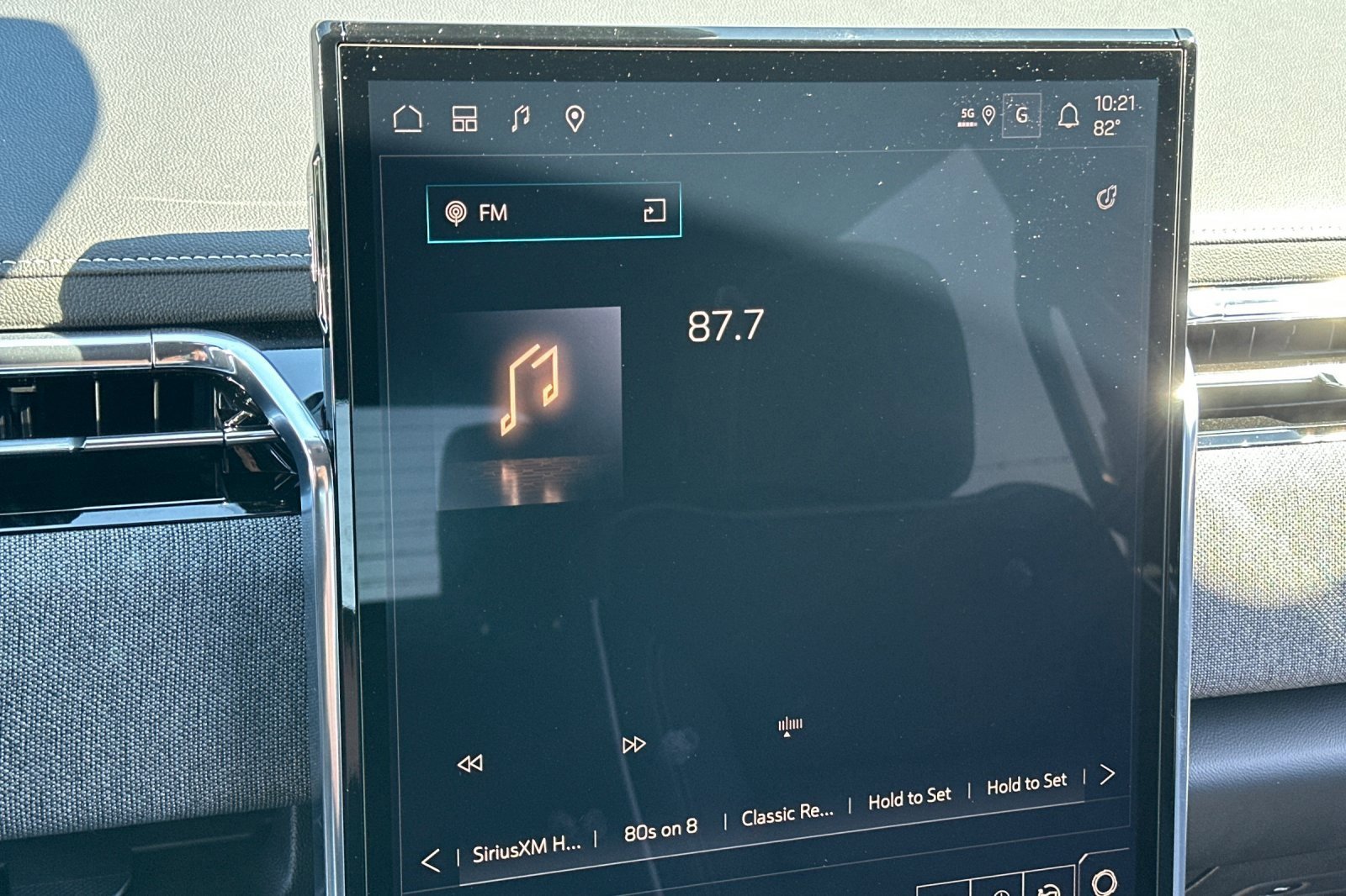 2026 Gmc Sierra Elevation photo 15