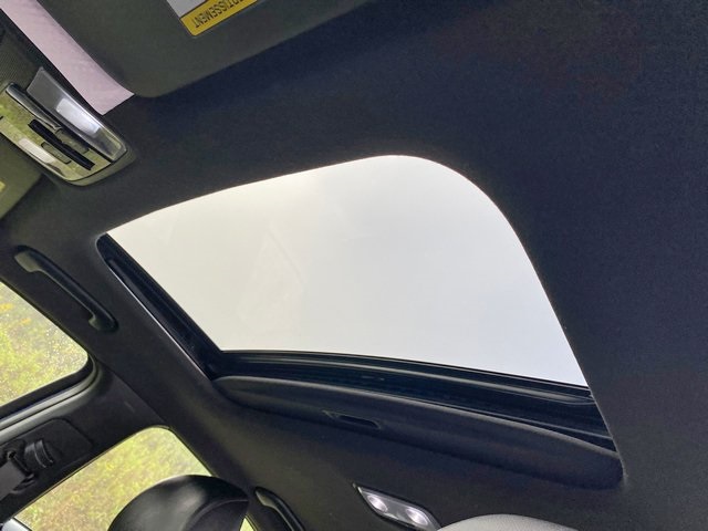 2021 Kia Forte GT photo 16