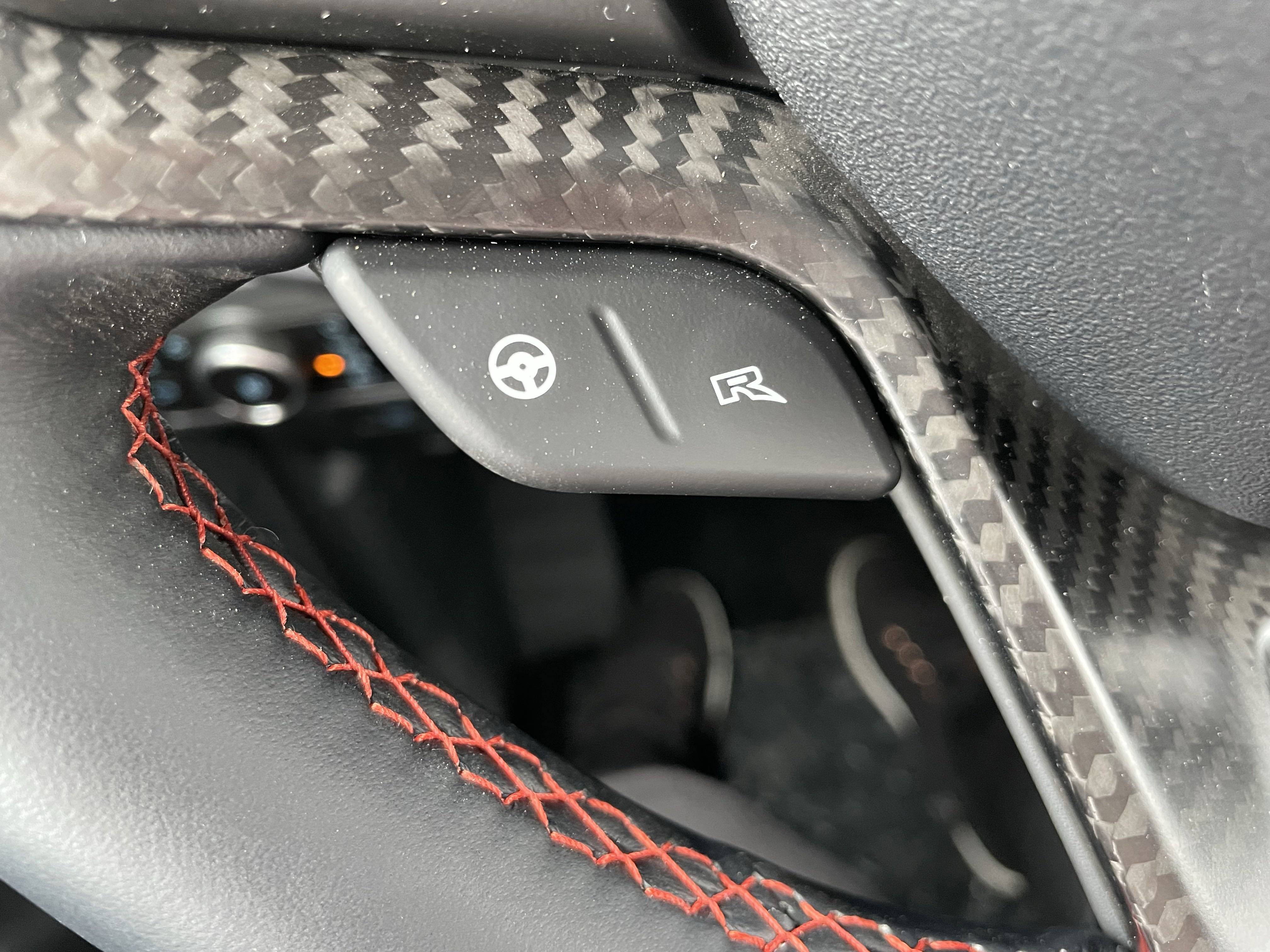 2025 Ford Bronco Raptor photo 3