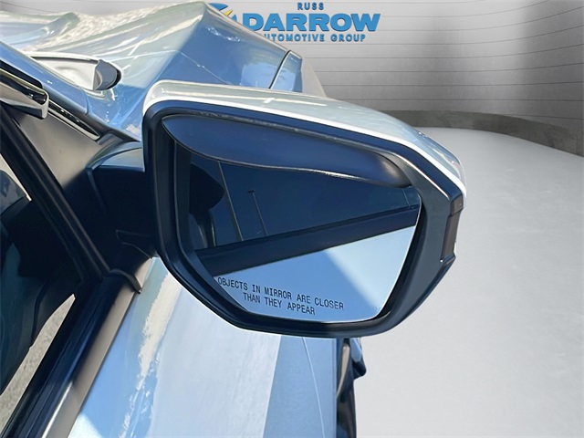 2017 Honda Civic Sport photo 42