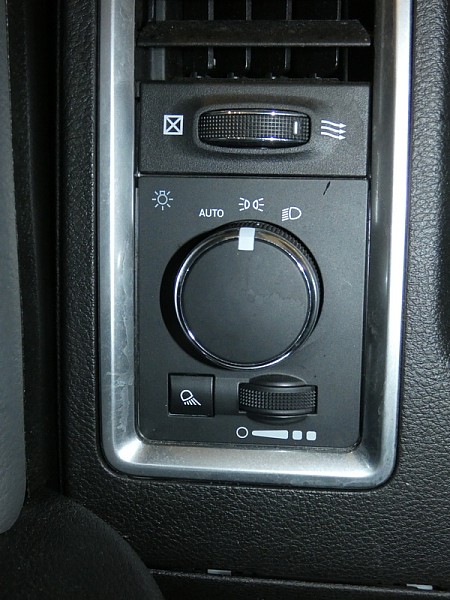 2022 Ram 1500 Classic SLT photo 13