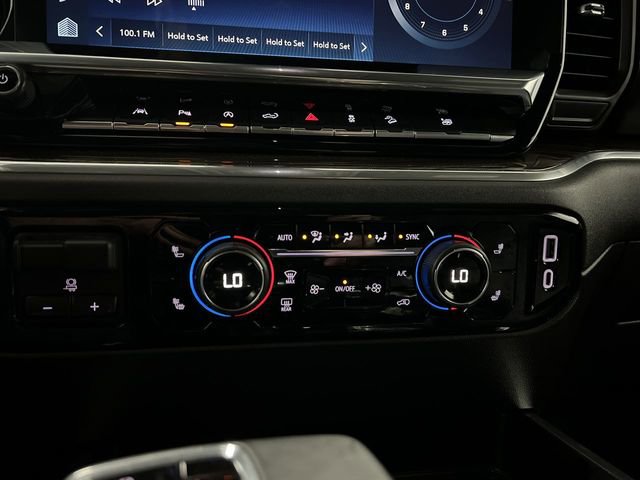 View 18