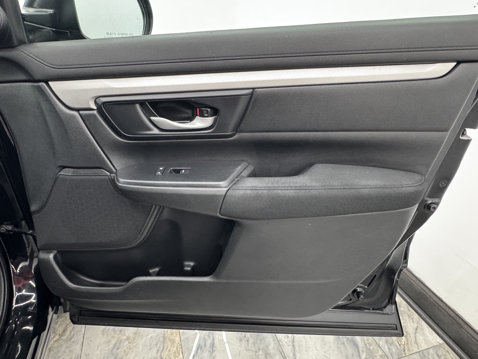 2021 Honda CR-V Special Edition photo 46