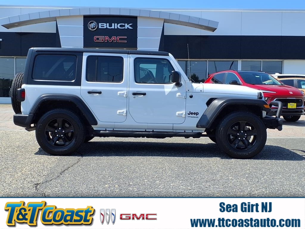 0c199273eb4144880be8e08fcfdf60fc