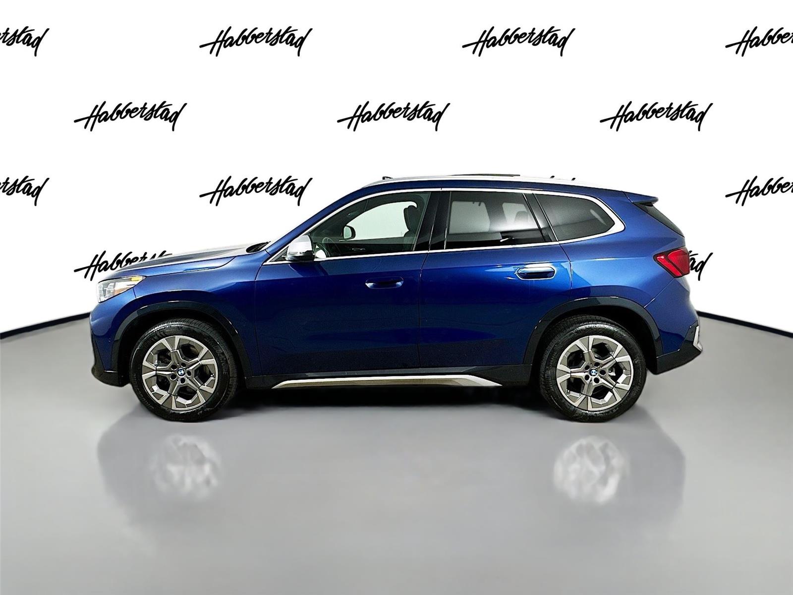 2023 Bmw X1 XDrive28i photo 8
