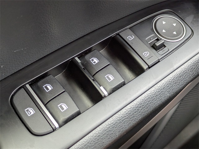2024 Kia Soul LX photo 19