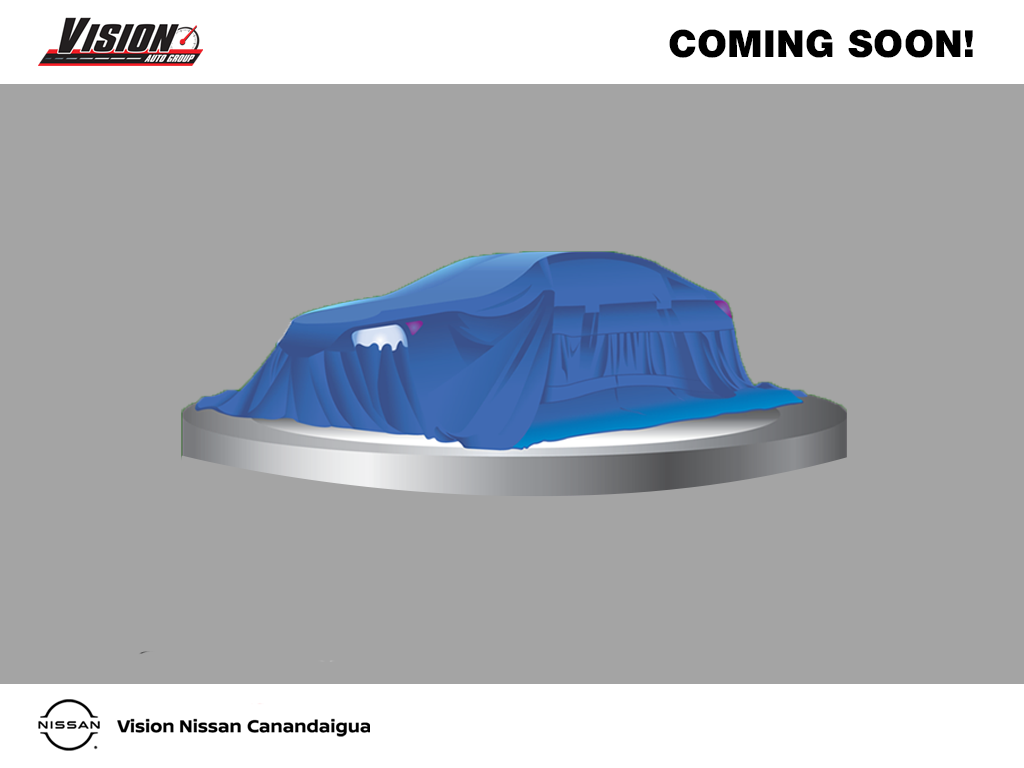 2018 Ford Focus SE's photo