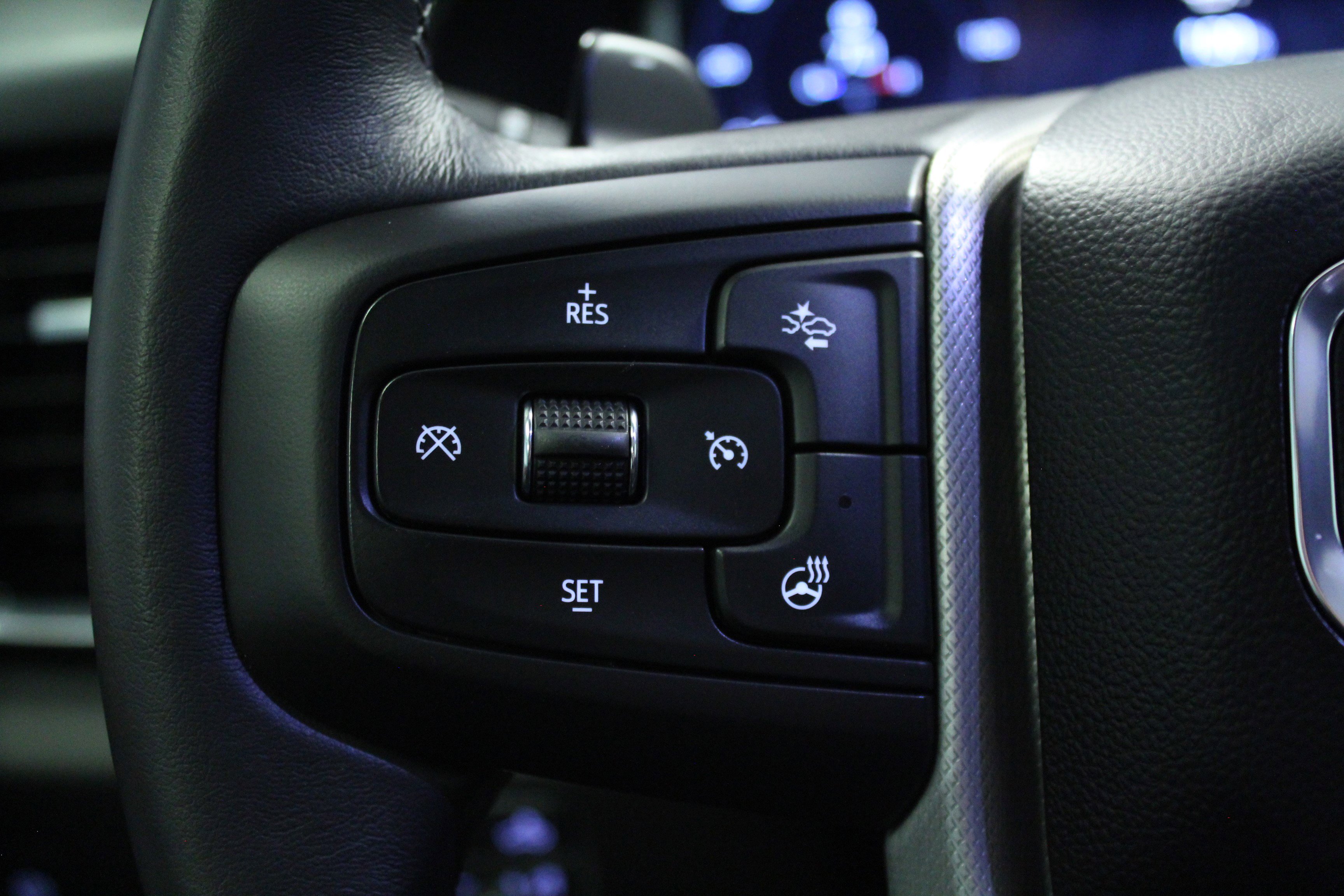 2023 Gmc Sierra 1500 Denali photo 19