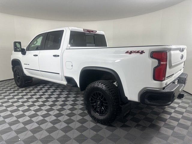 Ddf5b8fe3f3a5eb26cb2d78ff528305b