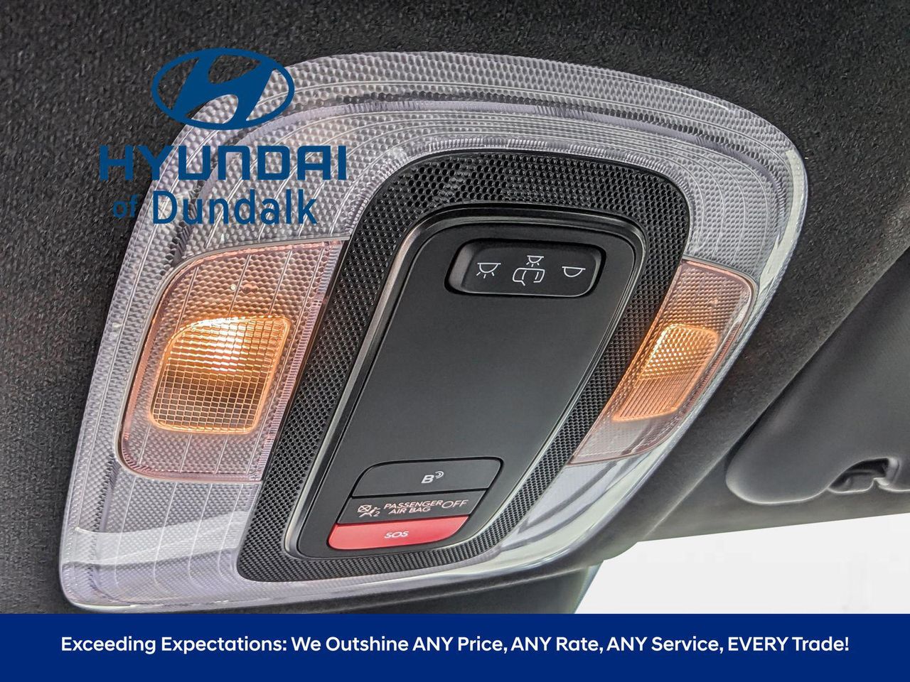 2025 Hyundai Elantra N photo 18