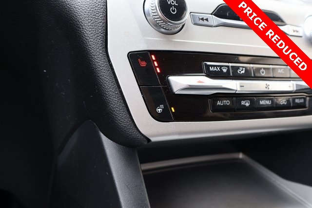 2022 Ford Explorer XLT photo 16