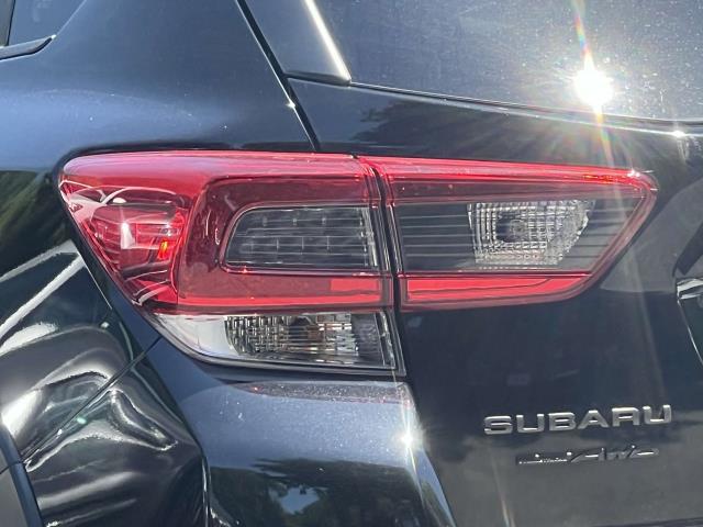2023 Subaru Crosstrek Sport photo 7