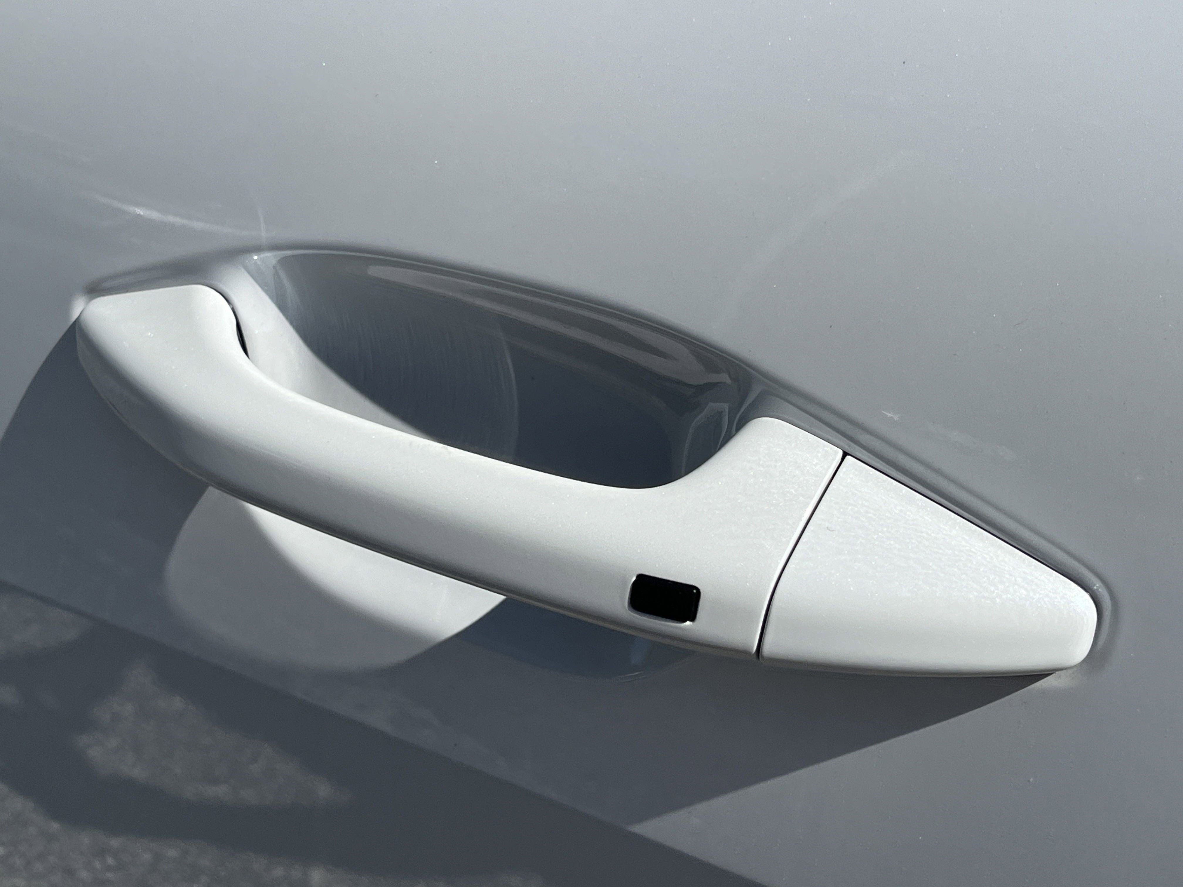 2025 Kia K4 EX photo 18