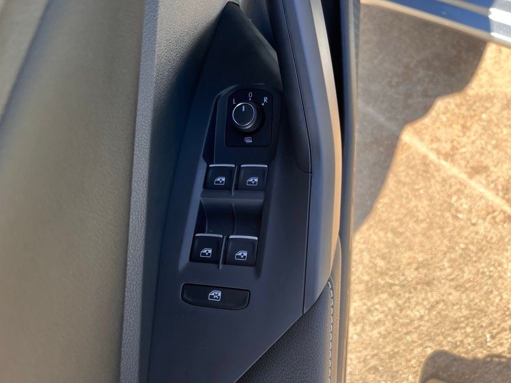 2026 Volkswagen Jetta 1.5T S photo 39