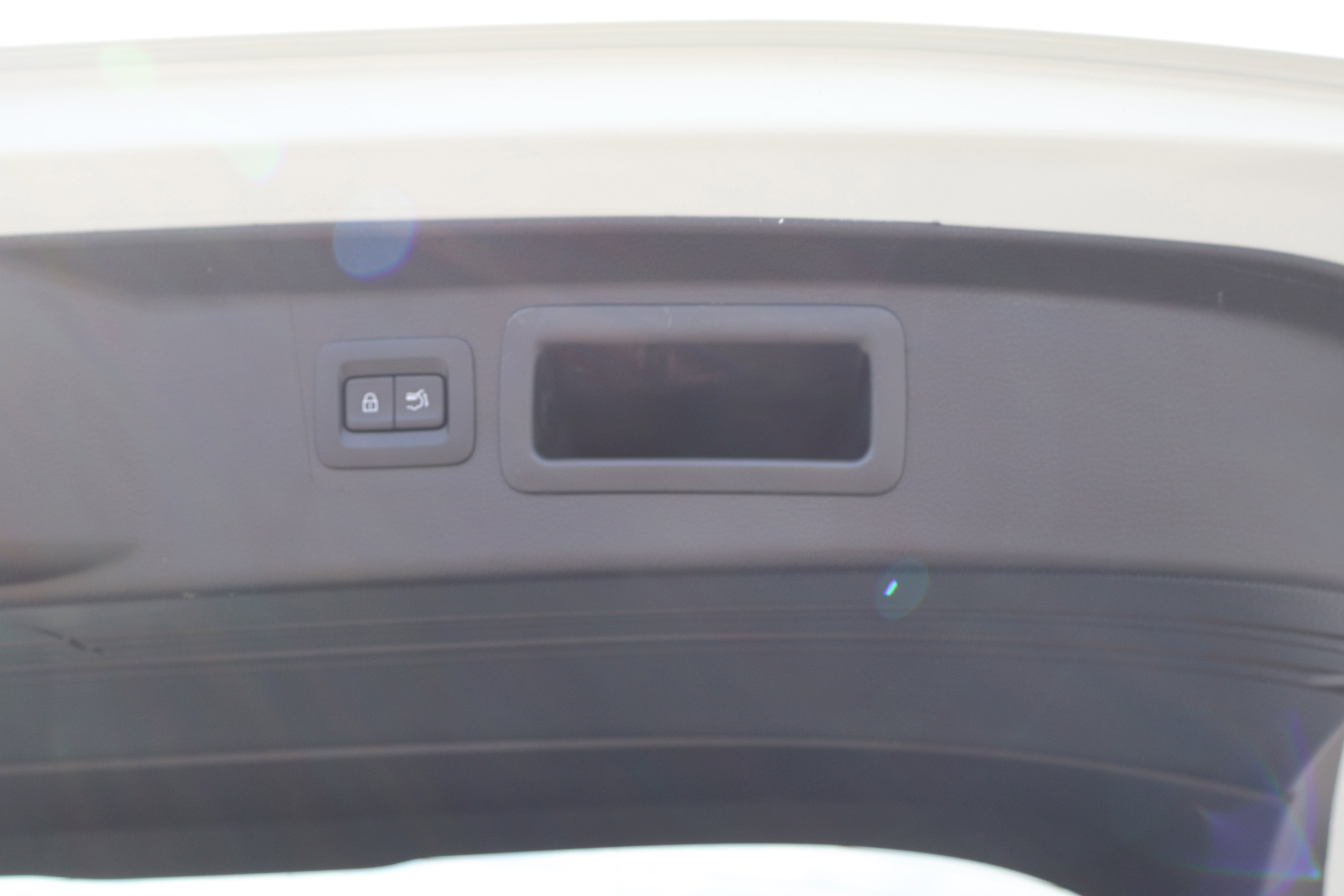2025 Mazda CX-50 2.5 Turbo Premium Plus photo 10