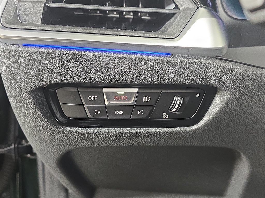 2022 Bmw 430i 430i xDrive photo 23
