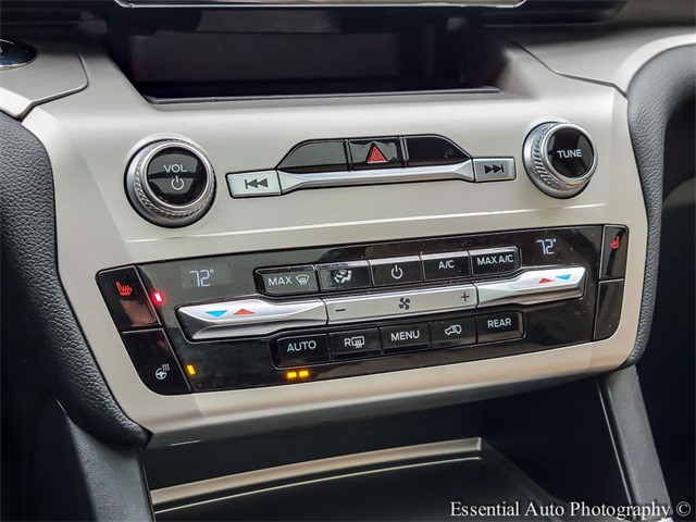 2021 FORD EXPLORER - Image 23