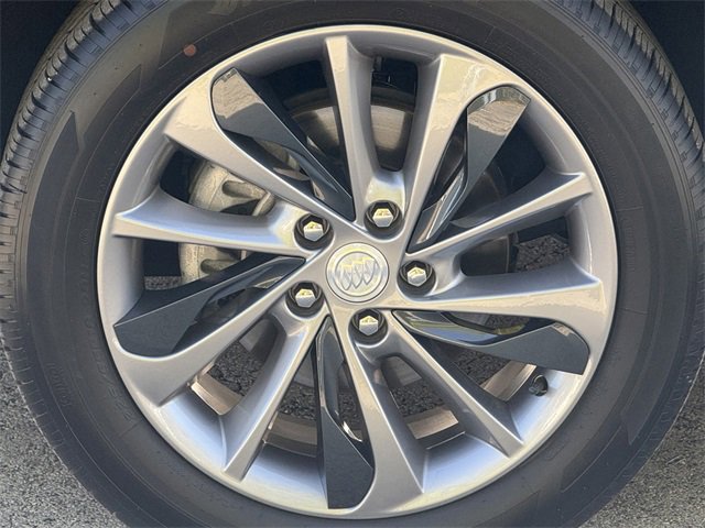 2023 Buick Encore GX Select photo 14