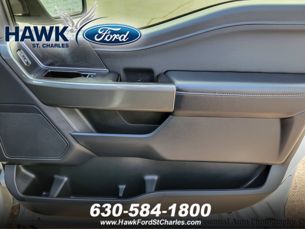 2023 FORD F-150 - Image 19