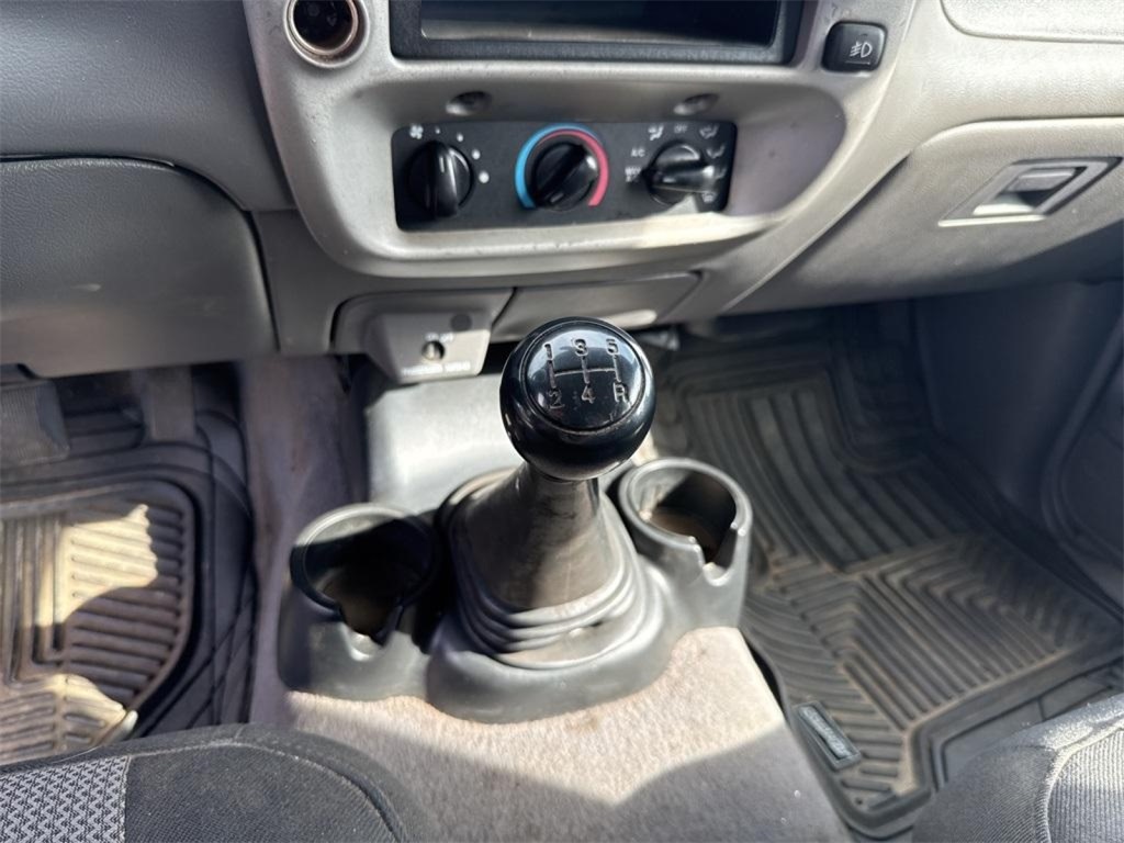 View 20