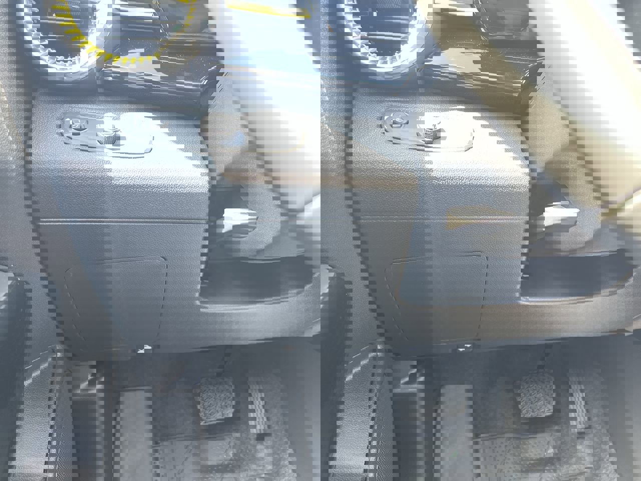 2026 Chevrolet Trax ACTIV photo 17