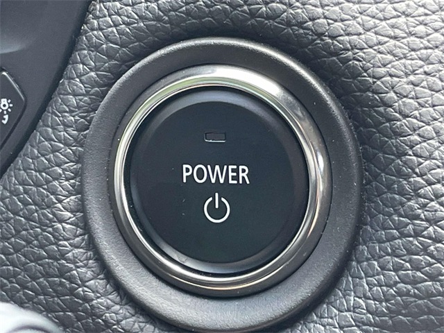 2024 Mazda CX-90 Preferred photo 29