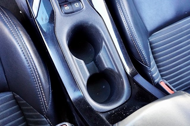 Used 2022 Gray Toyota XSE image 26