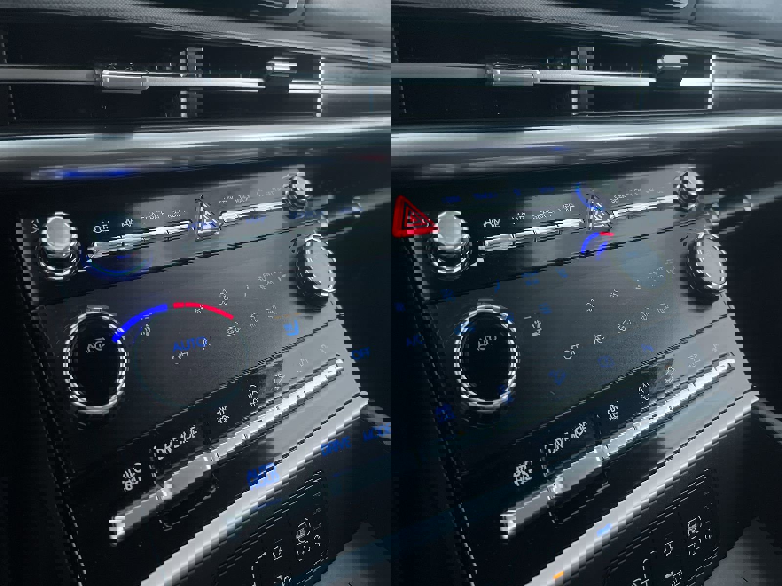 2025 Hyundai Santa Fe XRT photo 20