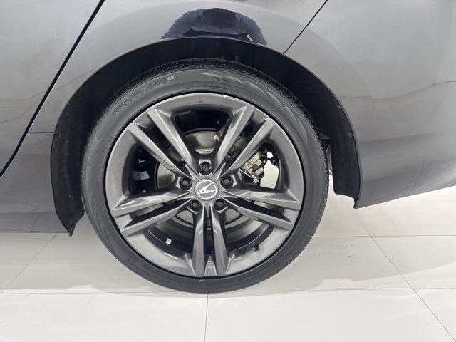 2023 Acura Integra A-Spec photo 45
