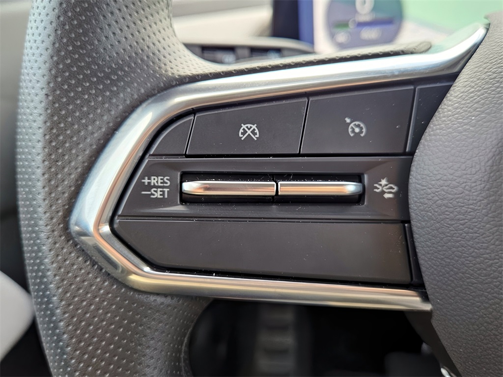 2024 Honda Prologue EX photo 16