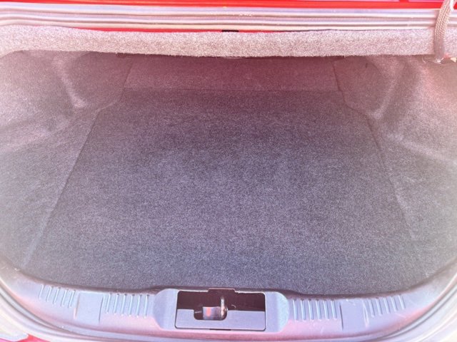 View 7