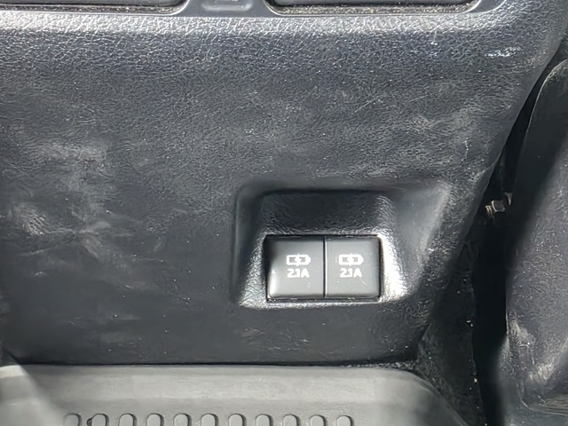 2021 Toyota 4Runner SR5 photo 8