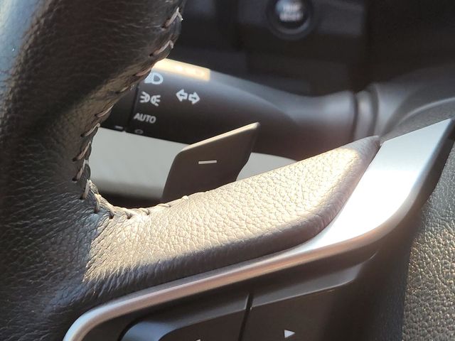 2020 Subaru Ascent Premium photo 24